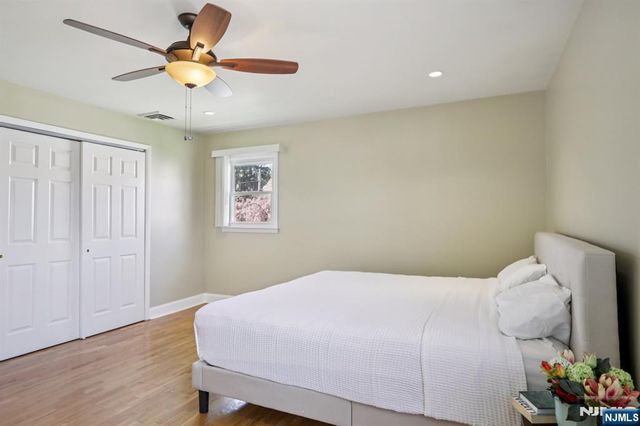 600 Martin Avenue, Oradell, NJ 07649