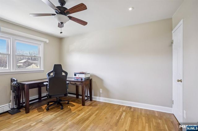 600 Martin Avenue, Oradell, NJ 07649