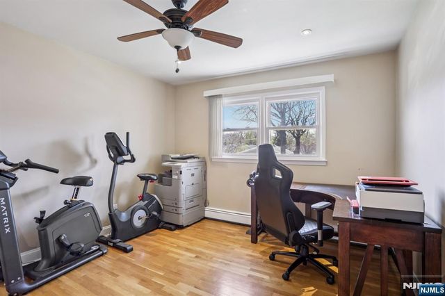 600 Martin Avenue, Oradell, NJ 07649