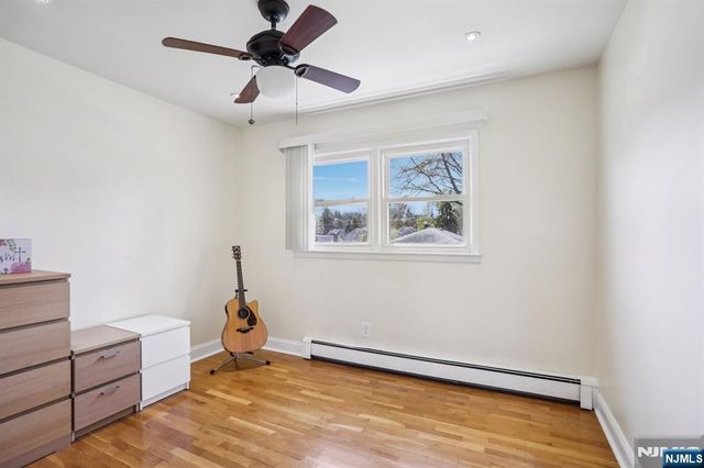 600 Martin Avenue, Oradell, NJ 07649