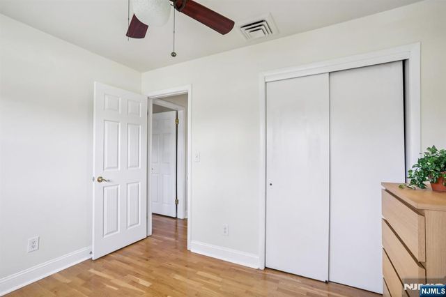 600 Martin Avenue, Oradell, NJ 07649