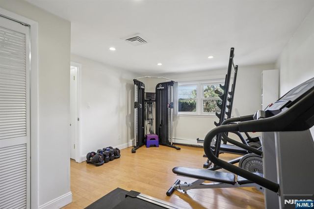 600 Martin Avenue, Oradell, NJ 07649
