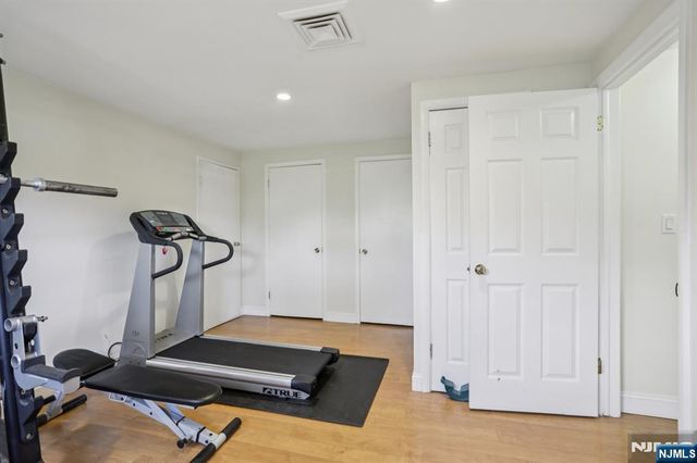 600 Martin Avenue, Oradell, NJ 07649