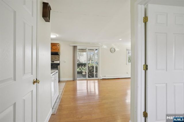 600 Martin Avenue, Oradell, NJ 07649