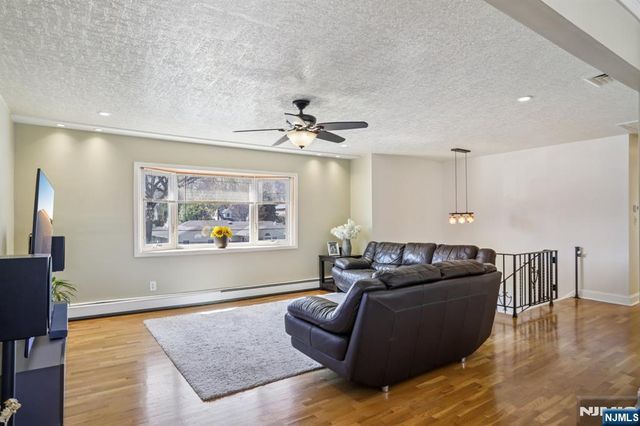 600 Martin Avenue, Oradell, NJ 07649