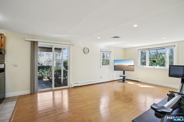 600 Martin Avenue, Oradell, NJ 07649