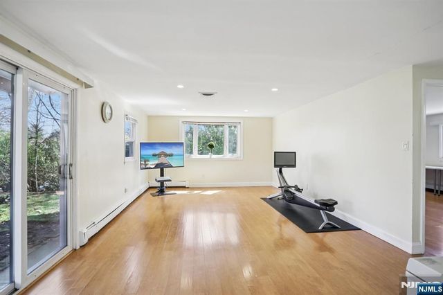 600 Martin Avenue, Oradell, NJ 07649