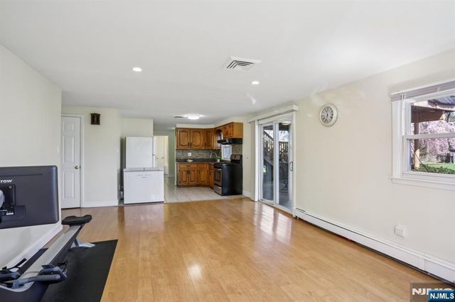 600 Martin Avenue, Oradell, NJ 07649