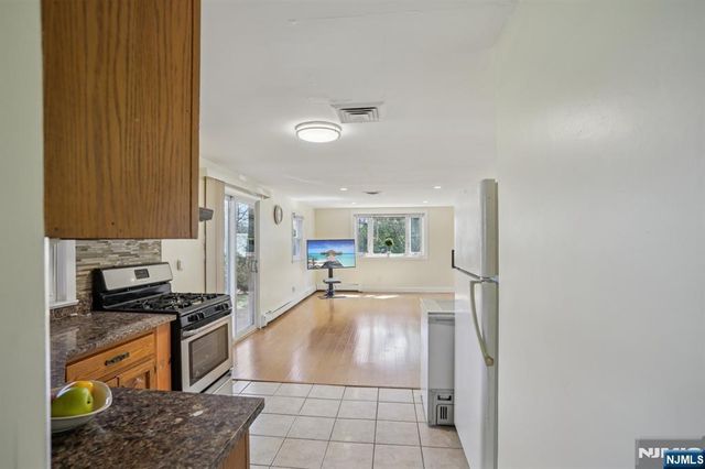 600 Martin Avenue, Oradell, NJ 07649