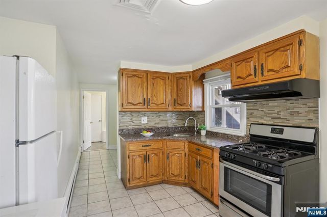 600 Martin Avenue, Oradell, NJ 07649
