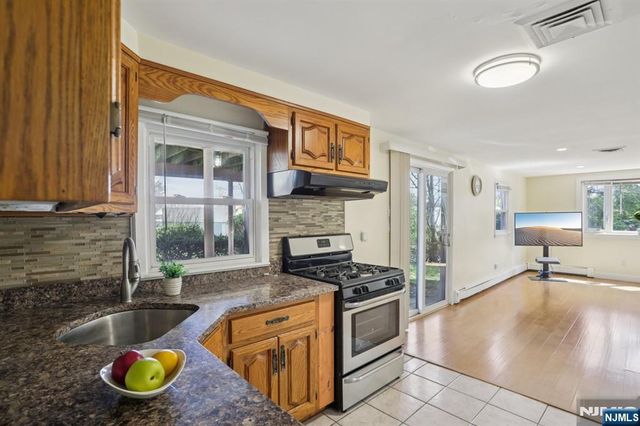 600 Martin Avenue, Oradell, NJ 07649