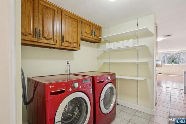 600 Martin Avenue, Oradell, NJ 07649