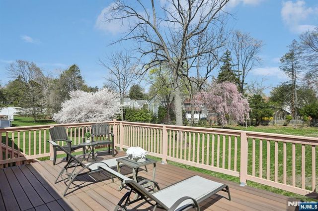 600 Martin Avenue, Oradell, NJ 07649
