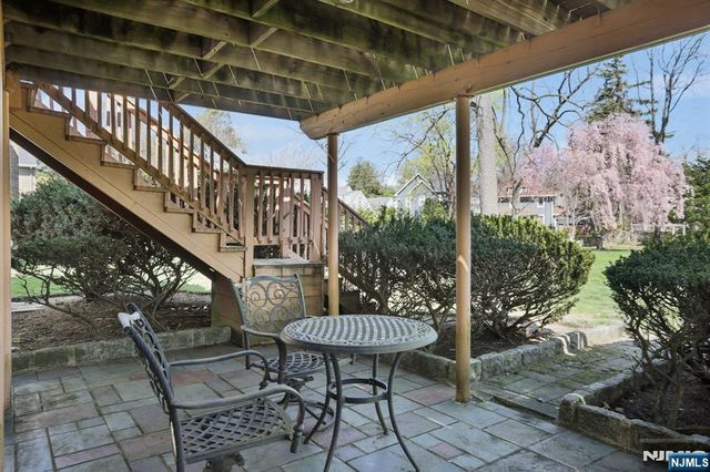 600 Martin Avenue, Oradell, NJ 07649