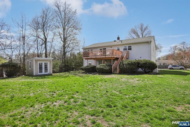 600 Martin Avenue, Oradell, NJ 07649
