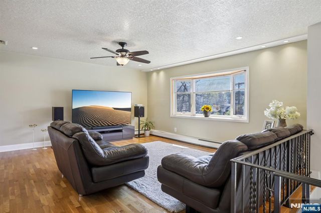 600 Martin Avenue, Oradell, NJ 07649