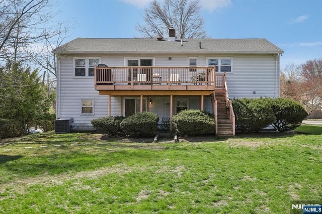 600 Martin Avenue, Oradell, NJ 07649