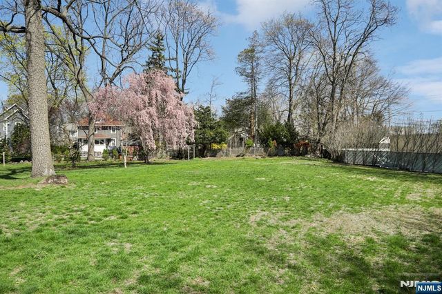 600 Martin Avenue, Oradell, NJ 07649