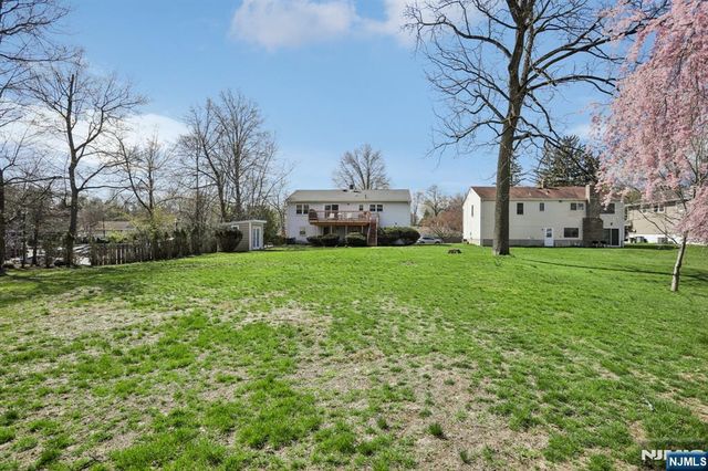 600 Martin Avenue, Oradell, NJ 07649