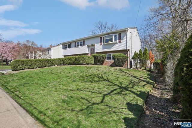 600 Martin Avenue, Oradell, NJ 07649