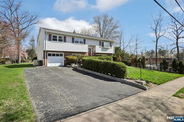 600 Martin Avenue, Oradell, NJ 07649
