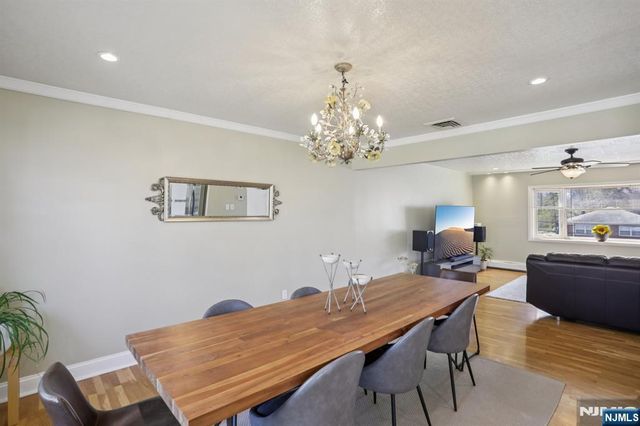 600 Martin Avenue, Oradell, NJ 07649