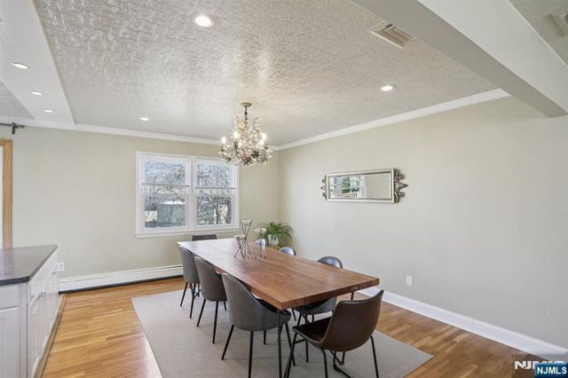 600 Martin Avenue, Oradell, NJ 07649