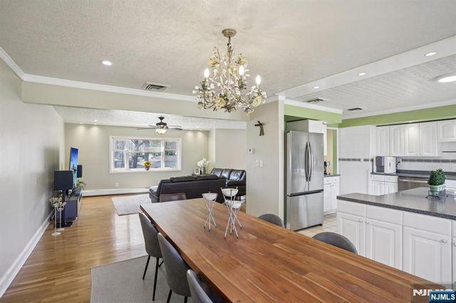 600 Martin Avenue, Oradell, NJ 07649