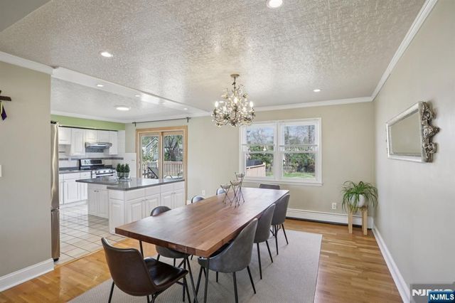 600 Martin Avenue, Oradell, NJ 07649