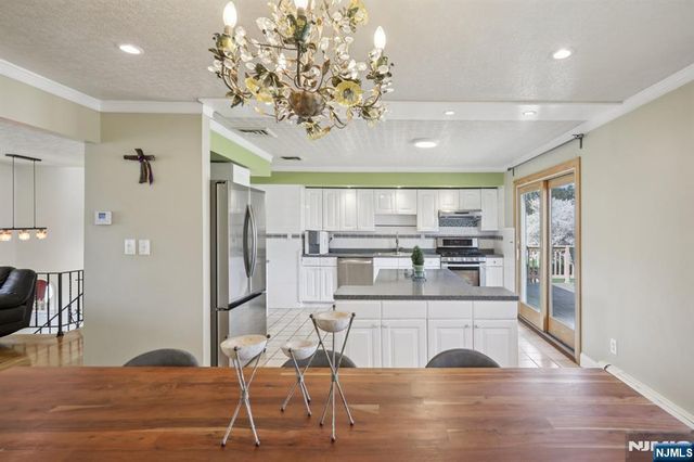 600 Martin Avenue, Oradell, NJ 07649