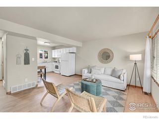 1325 Darrell Road, Evans, CO 80620