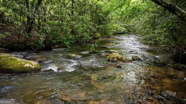 138 Wolf Creek Estates, Mineral Bluff, GA 30559