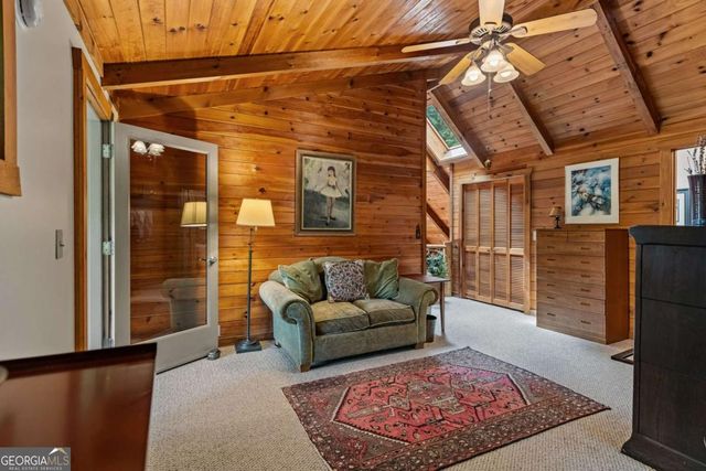 138 Wolf Creek Estates, Mineral Bluff, GA 30559