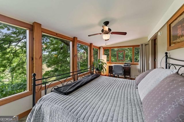 138 Wolf Creek Estates, Mineral Bluff, GA 30559