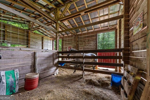 138 Wolf Creek Estates, Mineral Bluff, GA 30559