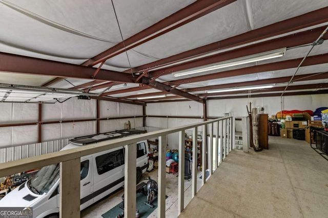 138 Wolf Creek Estates, Mineral Bluff, GA 30559