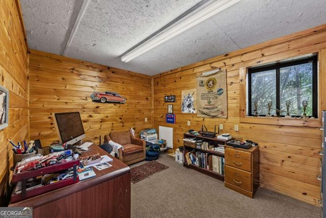 138 Wolf Creek Estates, Mineral Bluff, GA 30559