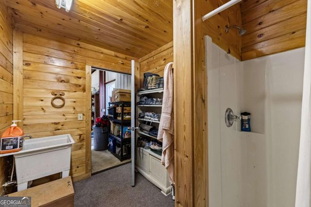 138 Wolf Creek Estates, Mineral Bluff, GA 30559