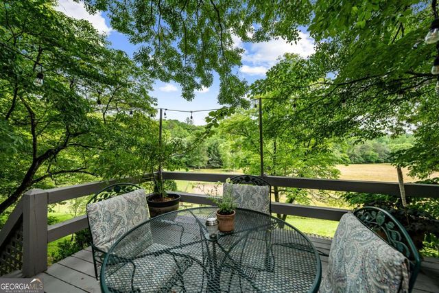 138 Wolf Creek Estates, Mineral Bluff, GA 30559