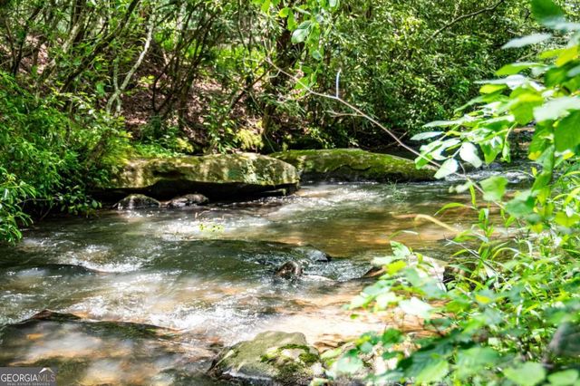 138 Wolf Creek Estates, Mineral Bluff, GA 30559