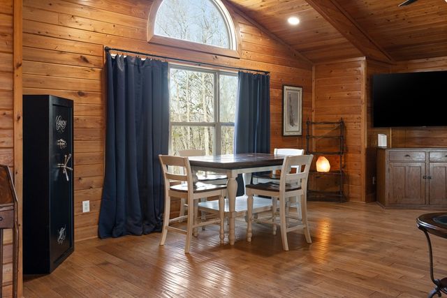 1080 Harp Switch Road, Chickamauga, GA 30707