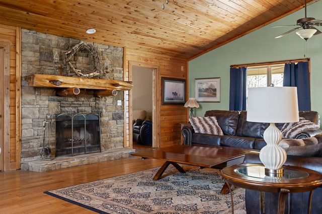 1080 Harp Switch Road, Chickamauga, GA 30707