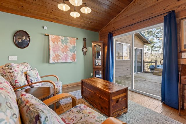 1080 Harp Switch Road, Chickamauga, GA 30707