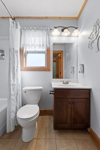 1080 Harp Switch Road, Chickamauga, GA 30707