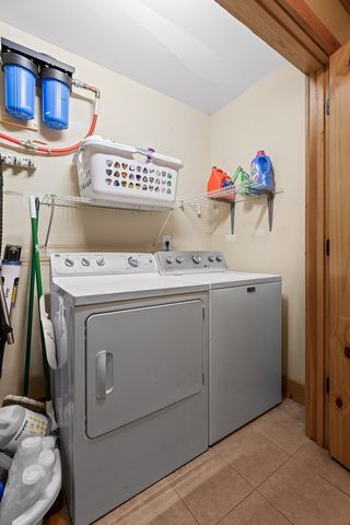 1080 Harp Switch Road, Chickamauga, GA 30707