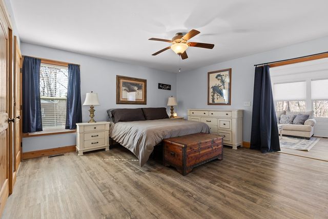 1080 Harp Switch Road, Chickamauga, GA 30707