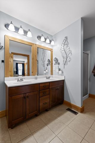 1080 Harp Switch Road, Chickamauga, GA 30707