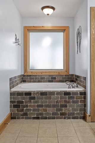 1080 Harp Switch Road, Chickamauga, GA 30707