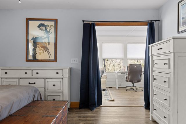 1080 Harp Switch Road, Chickamauga, GA 30707