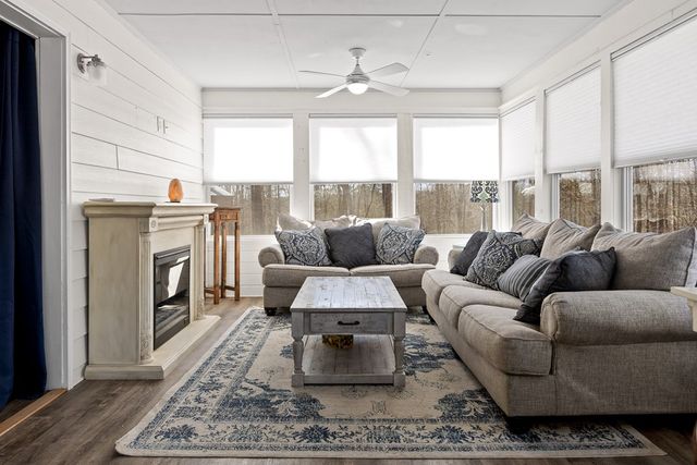 1080 Harp Switch Road, Chickamauga, GA 30707